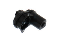 Stavitelny element, rucni brzda brzdove oblozeni MEAT & DORIA 85518