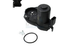 Stavitelny element, rucni brzda brzdove oblozeni MEAT & DORIA 85519