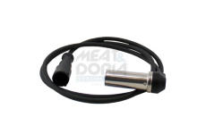 Snímač počtu otáčok kolesa MEAT & DORIA 901276