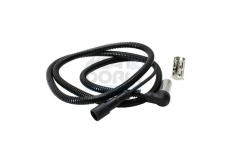 Snímač, počet otáček kol MEAT & DORIA 901278