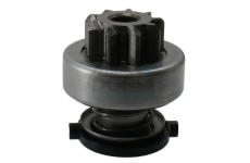 Pastorok żtartéra MEAT & DORIA 47260