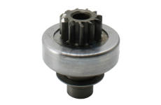 Pastorok żtartéra MEAT & DORIA 47263