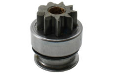 Pastorek, startér MEAT & DORIA 47264