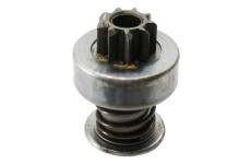 Pastorek, startér MEAT & DORIA 47265