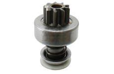 Pastorok żtartéra MEAT & DORIA 47277