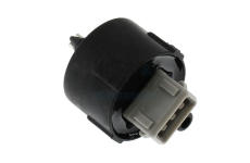 Vodni senzor, palivova soustava MEAT & DORIA 98307