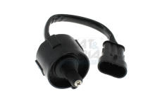 Senzor vody, palivova sustava MEAT & DORIA 98308