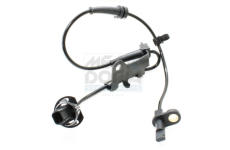 Snímač, počet otáček kol MEAT & DORIA 901287