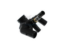 Pouzdro termostatu MEAT & DORIA 92970