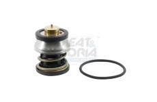 Termostat, chladivo Meat & Doria 92973