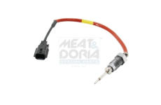Snímač teploty výfukových plynov MEAT & DORIA 12635