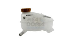 Nádrż na vodu ,chladič MEAT & DORIA 2035225