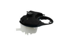 Nádrż na vodu ,chladič MEAT & DORIA 2035229