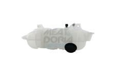 Chladič MEAT & DORIA 2035232