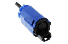 Spínač brzdového světla MEAT & DORIA 35233