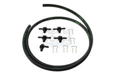 Opravná sada systému Common-Rail MEAT & DORIA 98312