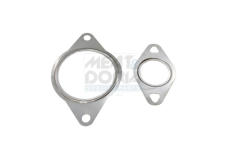 Tesnenie, AGR-Ventil MEAT & DORIA 016117