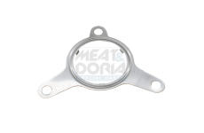 Těsnění, AGR ventil MEAT & DORIA 016123