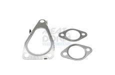 Tesnenie, AGR-Ventil MEAT & DORIA 016135