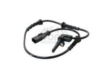 Snímač počtu otáčok kolesa MEAT & DORIA 901293