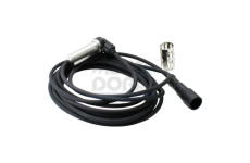 Snímač, počet otáček kol MEAT & DORIA 901303