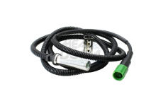 Snímač, počet otáček kol MEAT & DORIA 901304