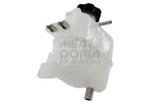 Nádrż na vodu ,chladič MEAT & DORIA 2035239