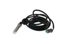 Snímač, počet otáček kol MEAT & DORIA 901316