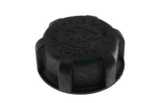 Uzavírací víčko MEAT & DORIA 2036043