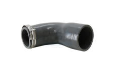 Hadica plniaceho vzduchu MEAT & DORIA 96732