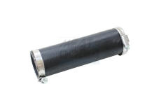 Hadica plniaceho vzduchu MEAT & DORIA 96735