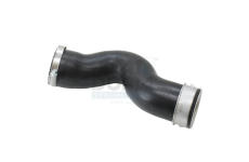 Hadica plniaceho vzduchu MEAT & DORIA 96738