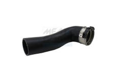 Hadička plnicího vzduchu MEAT & DORIA 96739