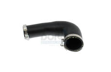 Hadica plniaceho vzduchu MEAT & DORIA 96741