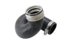 Hadička plnicího vzduchu MEAT & DORIA 96747