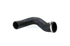 Hadica plniaceho vzduchu MEAT & DORIA 96757