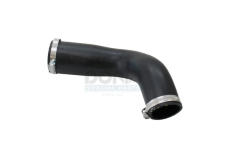 Hadica plniaceho vzduchu MEAT & DORIA 96787