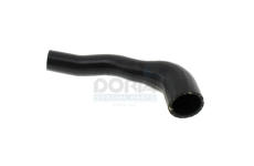 Hadica plniaceho vzduchu MEAT & DORIA 96788