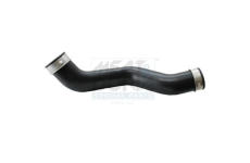 Hadica plniaceho vzduchu MEAT & DORIA 96804