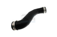 Hadica plniaceho vzduchu MEAT & DORIA 96808