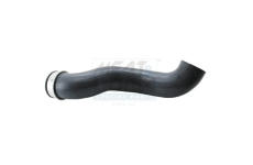 Hadica plniaceho vzduchu MEAT & DORIA 96840