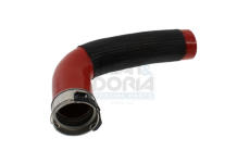 Hadica chladenia MEAT & DORIA 96853