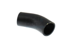 Hadica plniaceho vzduchu MEAT & DORIA 96854