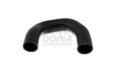 Hadica plniaceho vzduchu MEAT & DORIA 96861