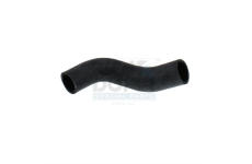 Hadička plnicího vzduchu MEAT & DORIA 96868