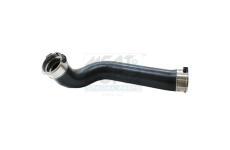 Hadice chladiče Meat & Doria 96881