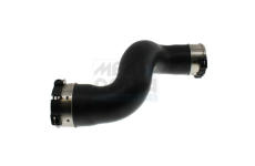 Hadica plniaceho vzduchu MEAT & DORIA 96887