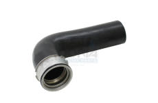 Hadica plniaceho vzduchu MEAT & DORIA 96892