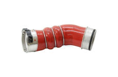 Hadička plnicího vzduchu MEAT & DORIA 96901