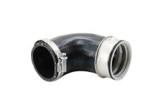 Hadica plniaceho vzduchu MEAT & DORIA 96921